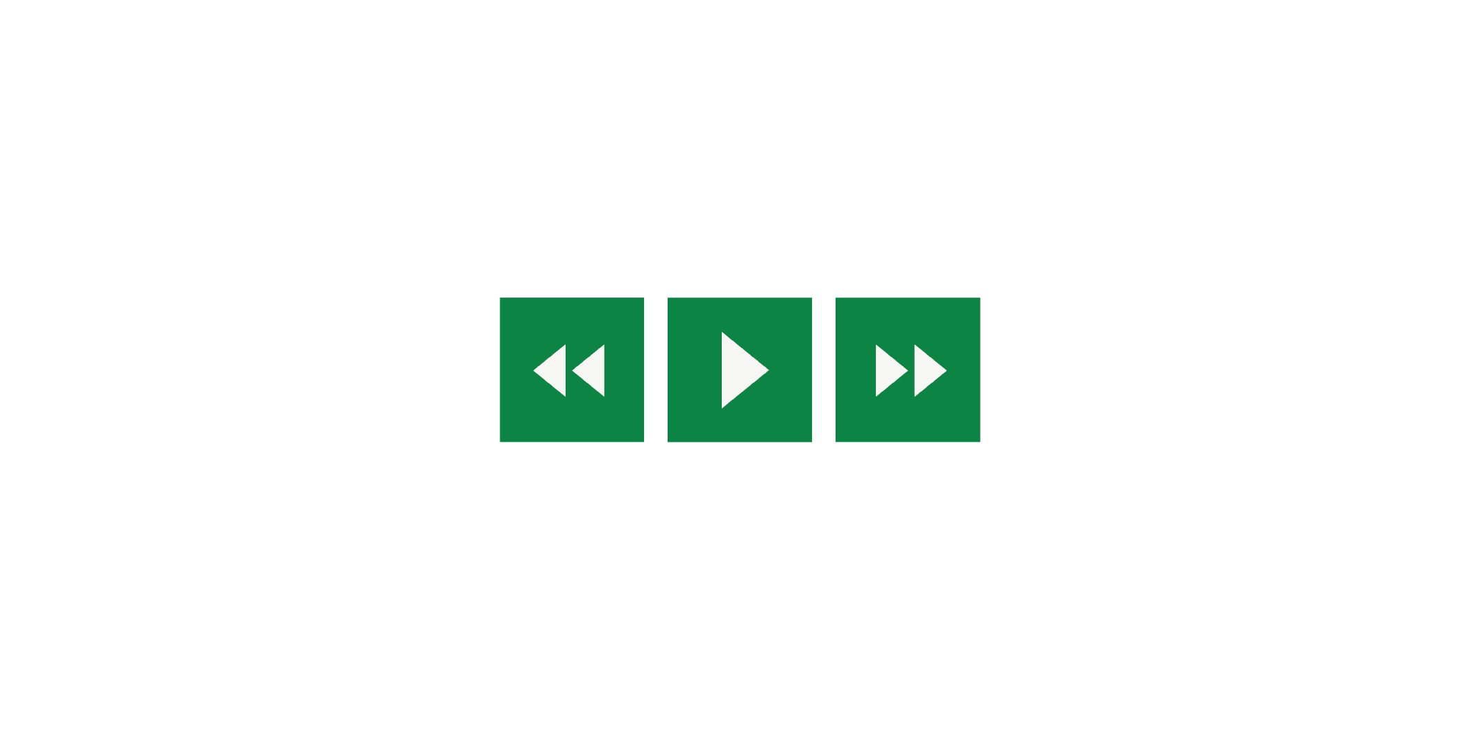 Play Audio