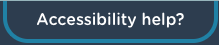 Accessibilty help button