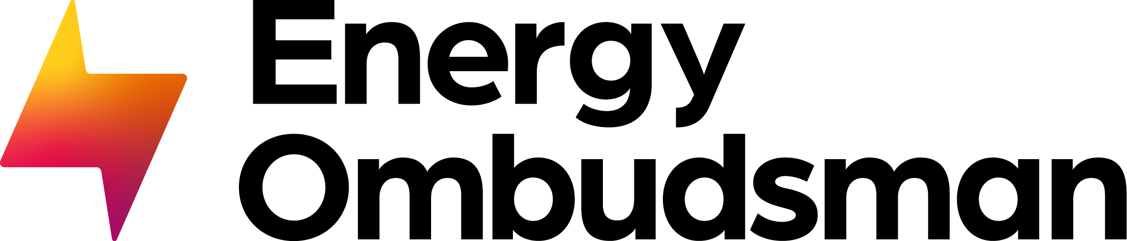 Energy Ombudsman Logo
