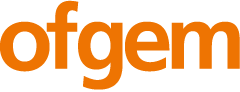 Ofgem Logo