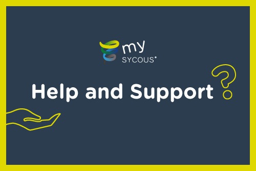Understanding you Utilities Statement | mySycous